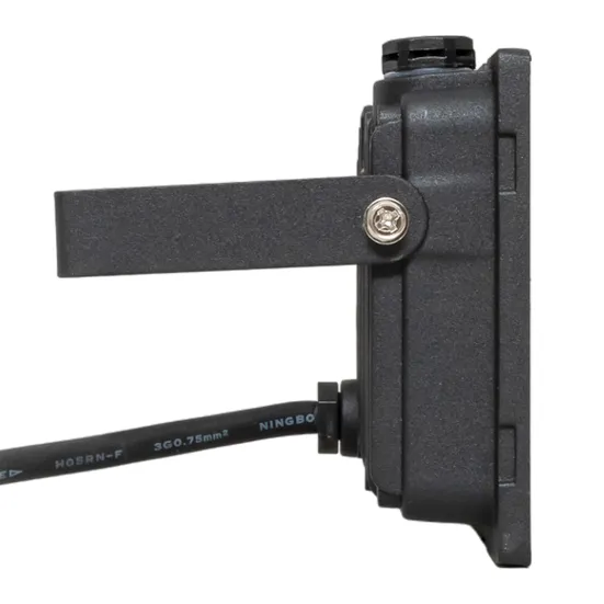 Прожектор светодиодный СДО-3004 50Вт 6500К IP65 LUMA EKF