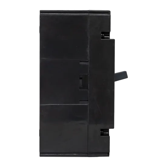 Автоматический выключатель LS250 25кА 3P 100А ProPact EKF