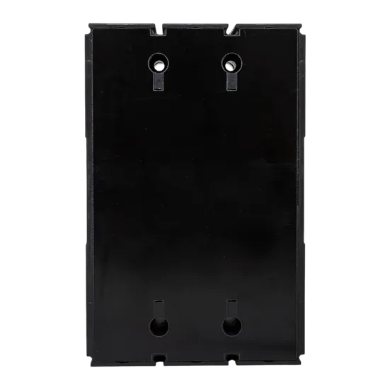 Автоматический выключатель LS250 25кА 3P 100А ProPact EKF