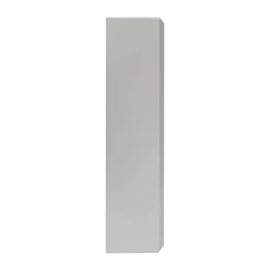 ЩРН-90 двухдверный (480х680х120) IP31 PROXIMA EKF