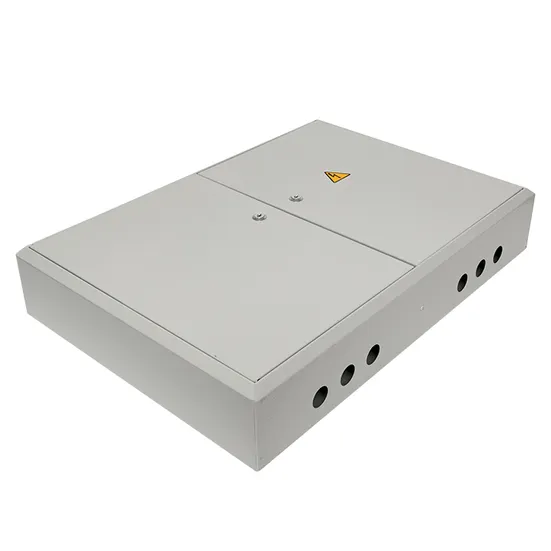 ЩРН-90 двухдверный (480х680х120) IP31 PROXIMA EKF