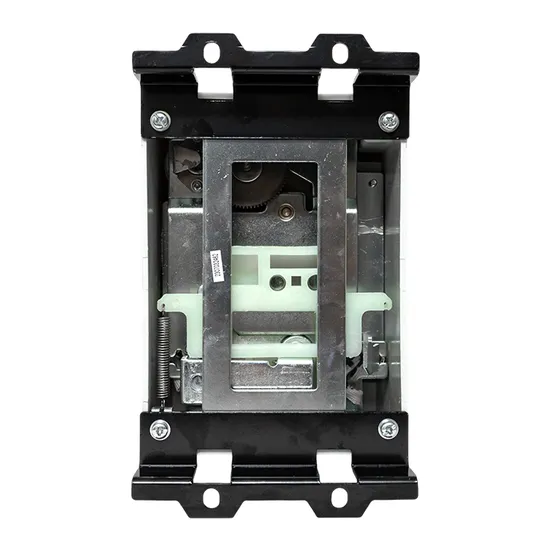 Моторный привод CD2 230B АС ВА-99M 630 EKF
