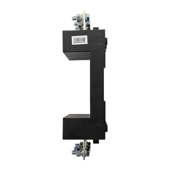 Панель втычная AV POWER-1/3TR переднего присоед. PID-1/3F 125А EKF Averes