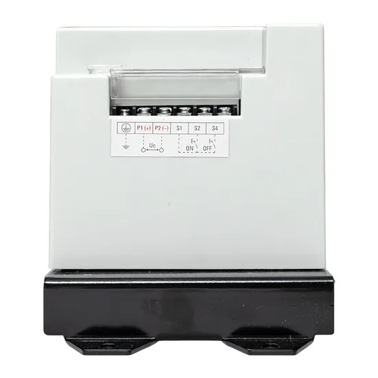 Моторный привод 230B АС ВА-99M 800 EKF PROxima