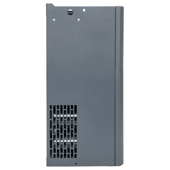 Преобразователь частоты PRO-Drive PD-150-FC-110K-43 EKF