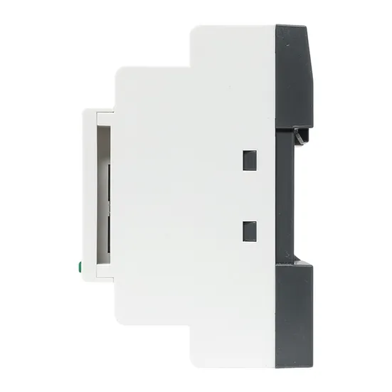 Программируемое реле PRO-Relay PRL100-12-R-AC EKF