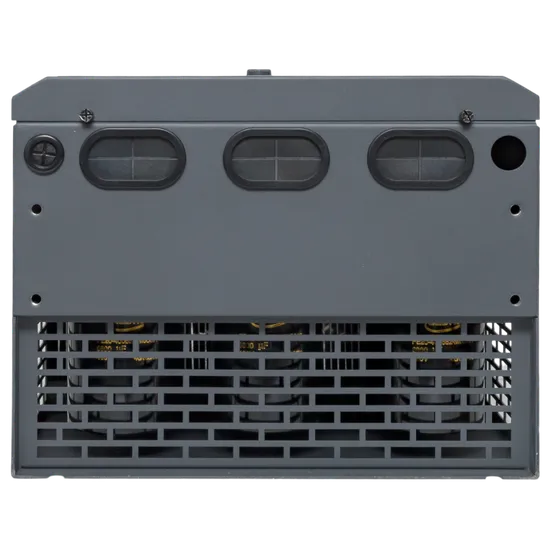 Преобразователь частоты PRO-Drive PD-150-FC-110K-43 EKF