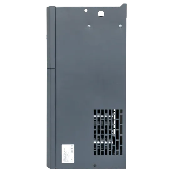 Преобразователь частоты PRO-Drive PD-150-FC-45K-43-B EKF