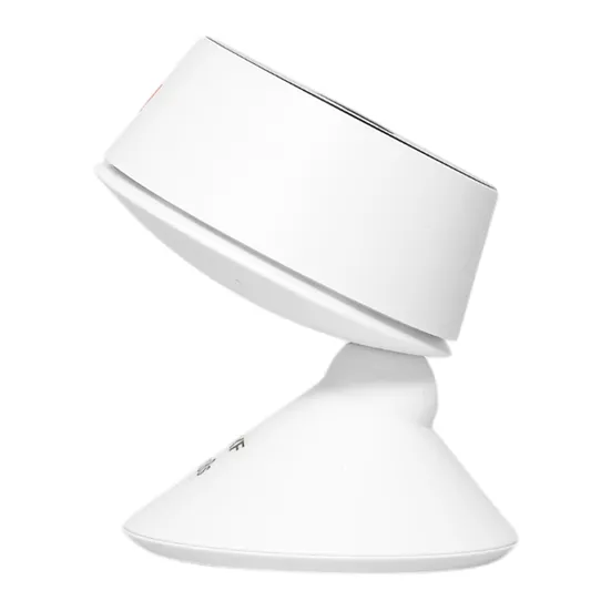Умная камера EKF Connect M8S Wi-Fi