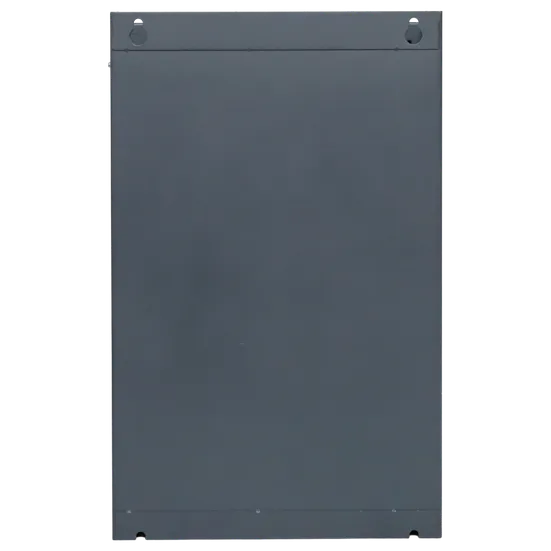 Преобразователь частоты PRO-Drive PD-150-FC-110K-43 EKF