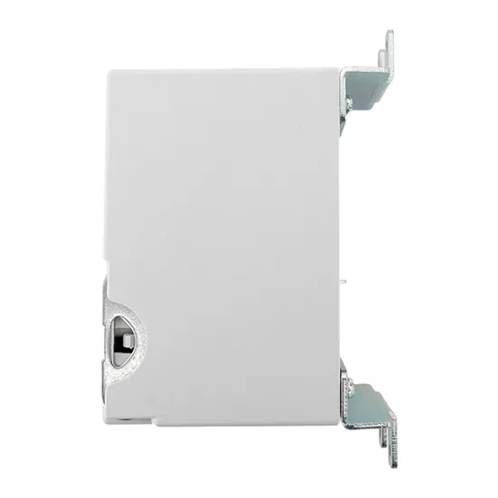 Электропривод CD2 AV POWER-2 AC230V/DC220V EKF AVERES