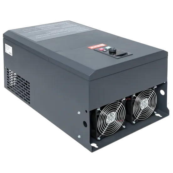 Преобразователь частоты PRO-Drive PD-150-FC-110K-43 EKF