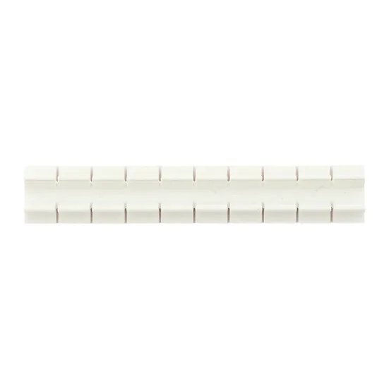 Маркировка для клемм 4 UT 1-50 (100 шт)