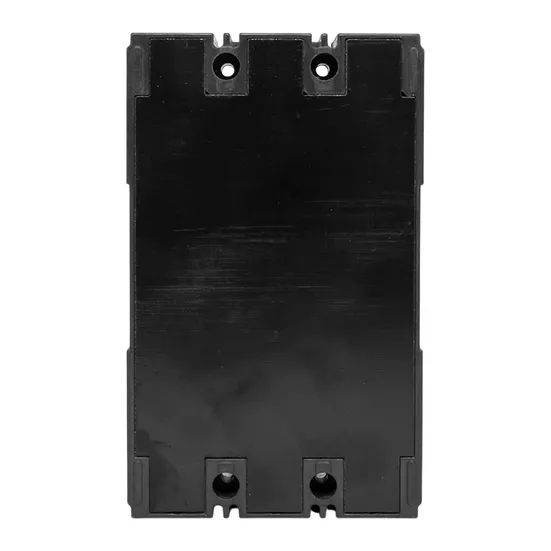 Автоматический выключатель LS125 18кА 3P 100А ProPact EKF