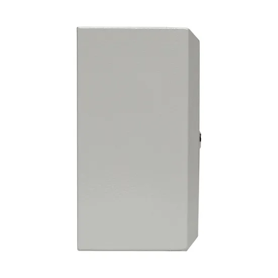 ЩРН-18М (220х400х120) IP31 PROXIMA EKF