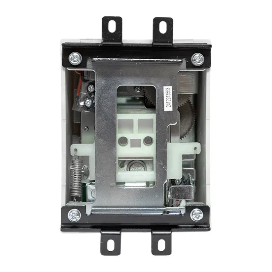 Моторный привод CD2 230B АС ВА-99M 100 EKF