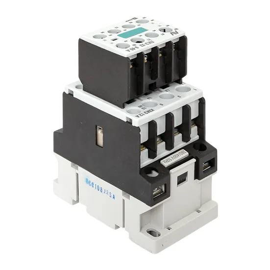 Комплект КМЭ 12А 1NO 400В с дополнительными контактами 2НО+2НЗ АС EKF AVERES