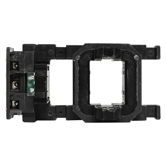 Катушка управления КТЭ F 265А 220В EKF PROxima