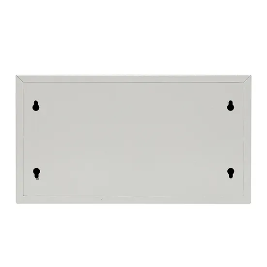 ЩРН-18М (220х400х120) IP31 PROXIMA EKF