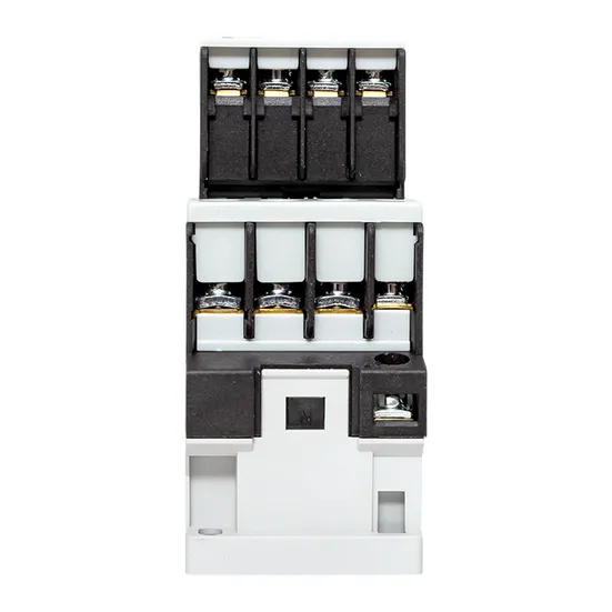 Комплект КМЭ 9А 1NC 230В АС с дополнительными контактами 2НО+2НЗ EKF AVERES