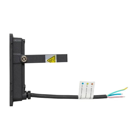 Прожектор светодиодный СДО-3006 100Вт 6500К IP65 LUMA EKF