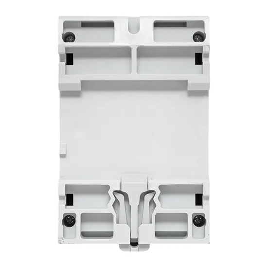 Контактор модульный КМ 63А 3NO+1NC 230VAC (3 мод.) AVERES EKF