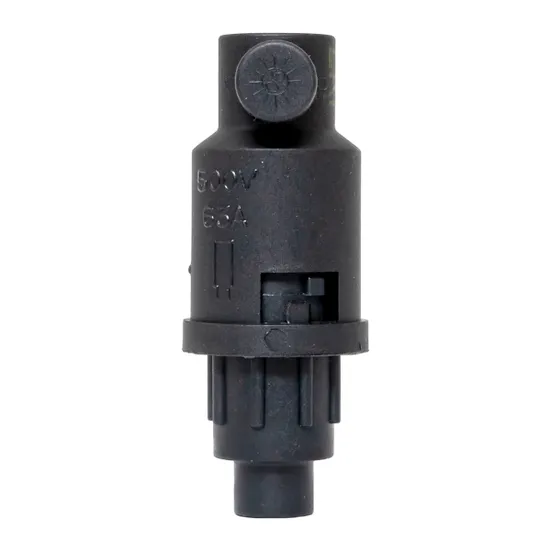 Корпус предохранителя PF6.1 EKF