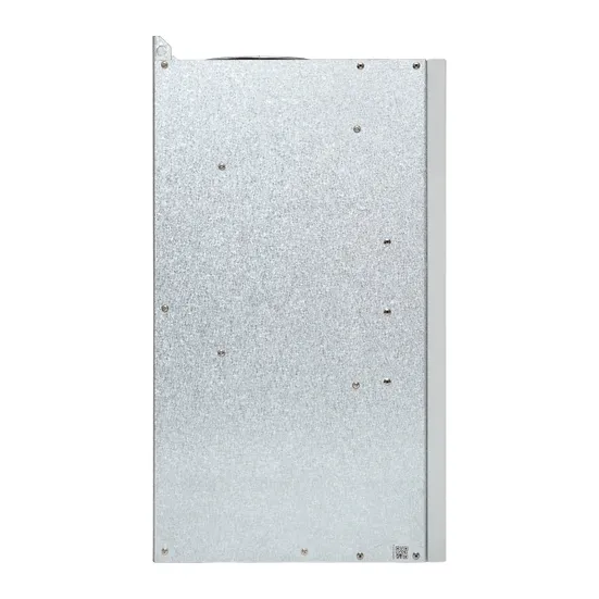 Преобразователь частоты PRO-Drive PD-90-FC-45K0-3 EKF