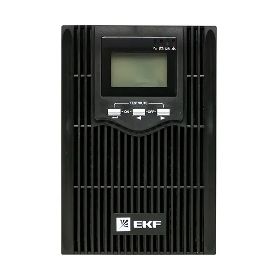 Источник Бесперебойного Питания Линейно-интерактивный E-Power PSW 600 1500 ВА ,1200Вт,USB,RJ45,1хСE13,2xSchuko напольный, c АКБ 2 х 12В_9 Ач