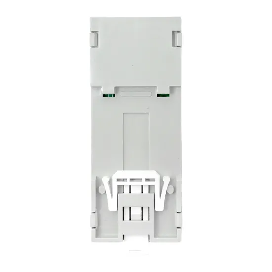 Источник Бесперебойного Питания постоянного тока E-Power UPS DC -15W 12/24V 3600 мАч EKF