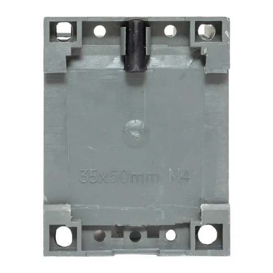 Миниконтактор МКЭ 6А 230В 1NO EKF PROxima