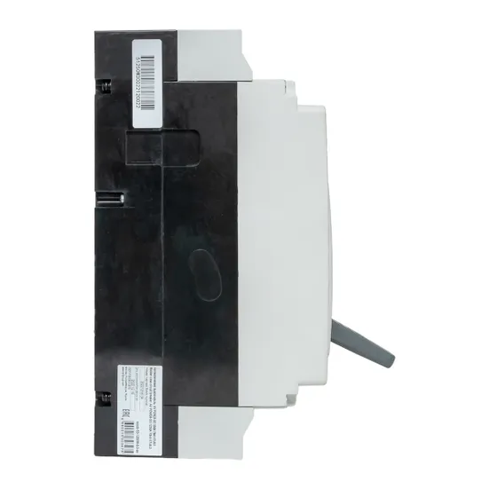 Автоматический выключатель AV POWER-5/3 1250А 70kA ETU6.0 EKF AVERES