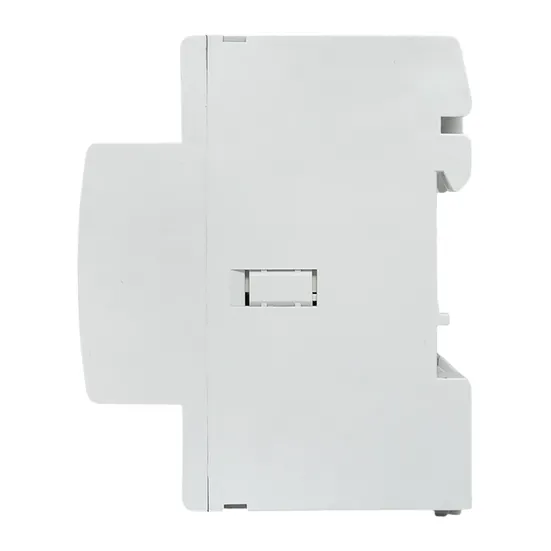 Контактор модульный КМ 63А 2NО 230VAC (2 мод.) AVERES EKF