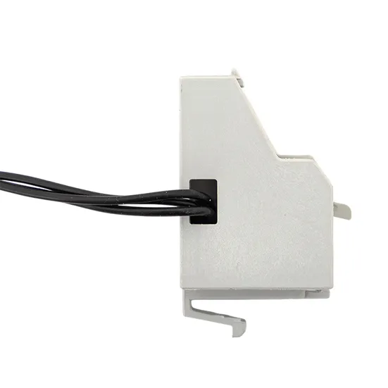 Дополнительный контакт AX AV POWER-1 для TR справа EKF AVERES