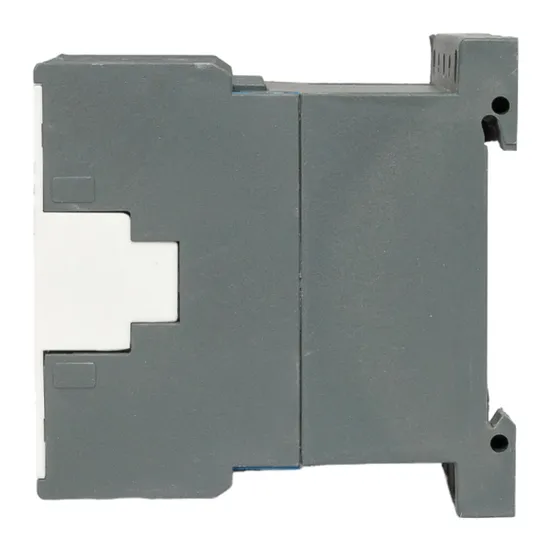 Миниконтактор МКЭ 6А 230В 1NO EKF PROxima