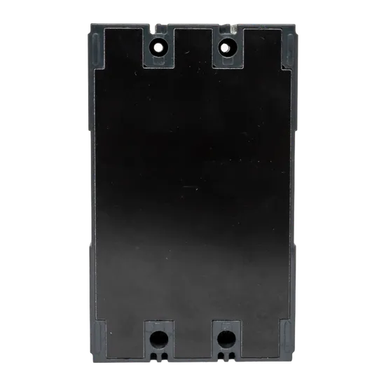 Автоматический выключатель LS125 18кА 3P 160А ProPact EKF