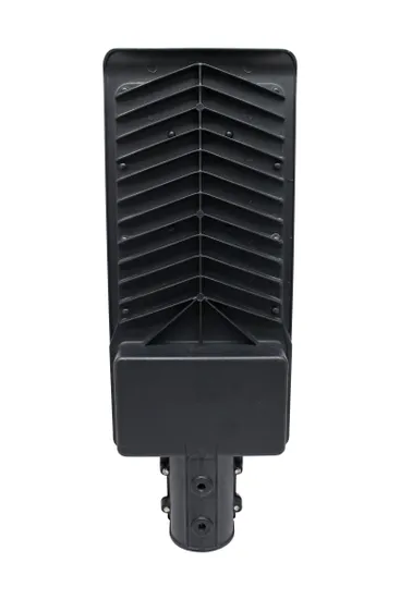 Светильник светодиодный консольный ДКУ-9003-Ш 100Вт 3000К IP65 EKF