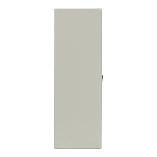 Щит распред. навесной ЩРН-24 (350х300х120) IP31 EKF Basic
