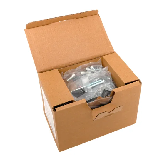 Выключатель автоматический ВА-99C 250/160А 3P 45кА EKF