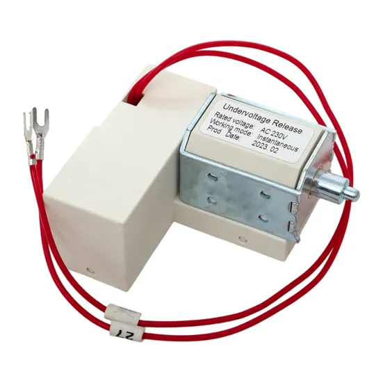 Автоматический выключатель ВА-450 1600/1600А 3P 55кА стационарный EKF