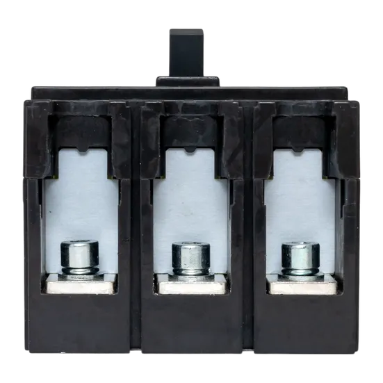 Автоматический выключатель LS250 25кА 3P 250А ProPact EKF