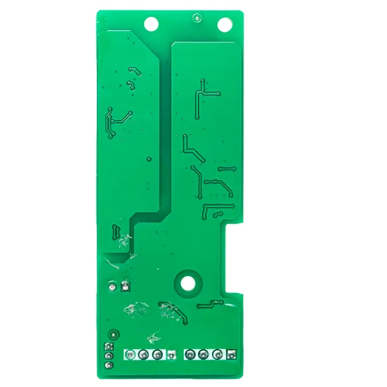 Карта расширения для преобразователя частоты PRO-Drive PD-150-ACC-ABZ-PG1 EKF