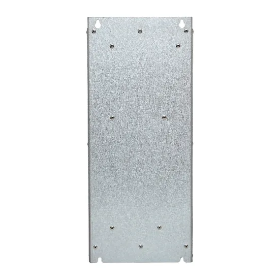 Преобразователь частоты PRO-Drive PD-90-FC-30K0-3-B EKF