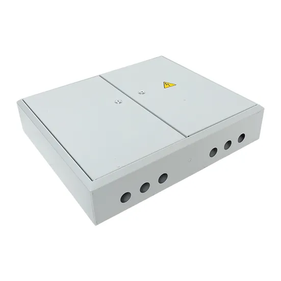 ЩРН-72 двухдверный (480х565х120) IP31 PROXIMA EKF