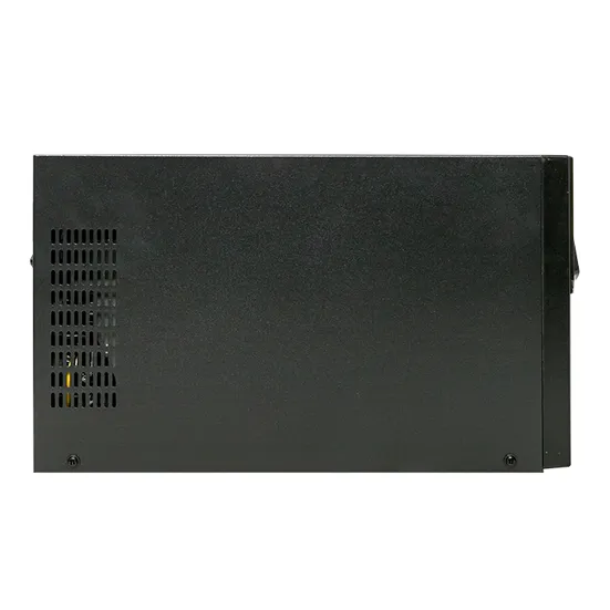 Источник Бесперебойного Питания двойного преобразования E-Power SW900Pro-T 1000 ВА/900Вт напольный,USB,RS232,SNMP слот, без АКБ