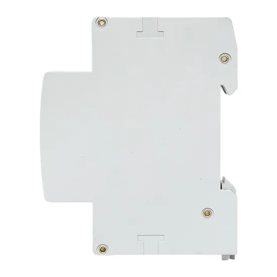 Контактор модульный КМ 20А 2NО 24VAC (1 мод.) AVERES EKF
