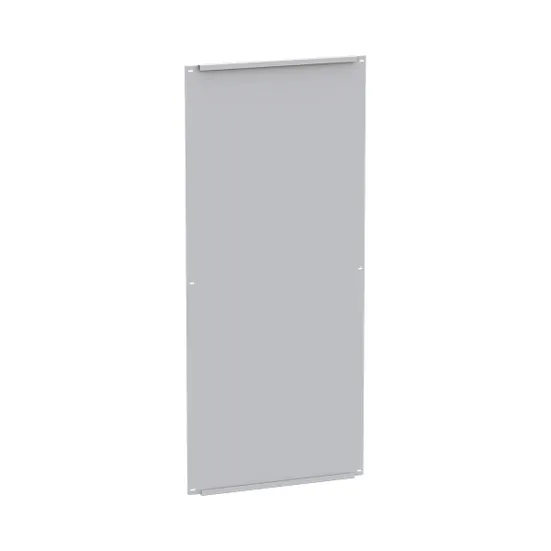 Панель монтажная (1600х710х2) к ВРУ Unit и ЩО-70 (1800х800хГ) EKF PROxima