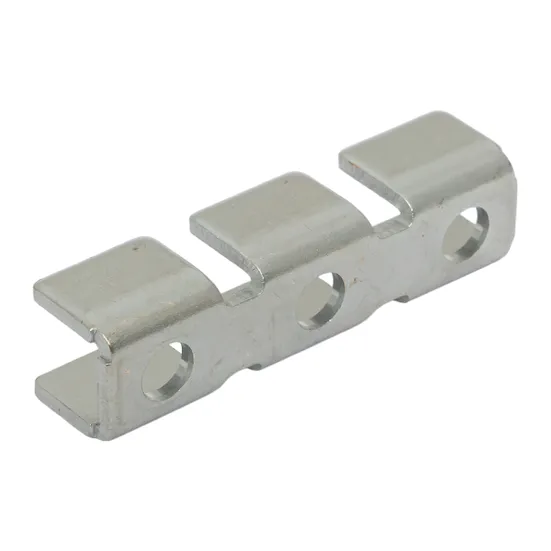 Перемычка тип 3PIN для UT 70 мм2