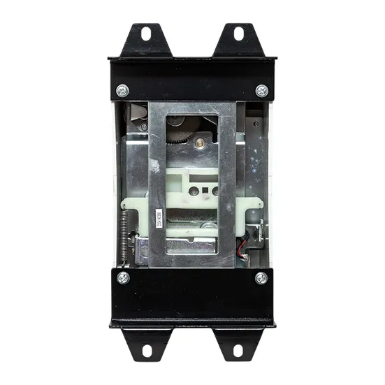 Моторный привод 230B АС ВА-99M 800 EKF PROxima