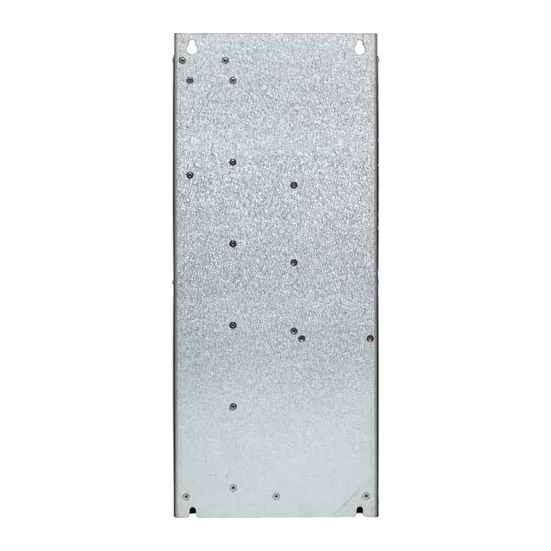 Преобразователь частоты PRO-Drive PD-90-FC-45K0-3 EKF